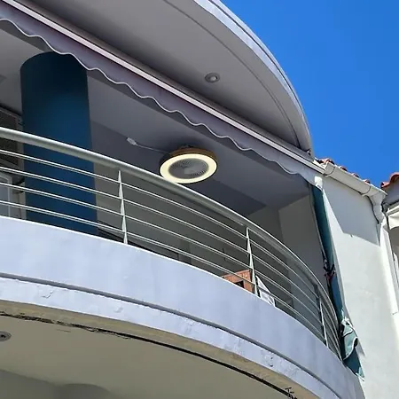 Apartment Cute 20m From *