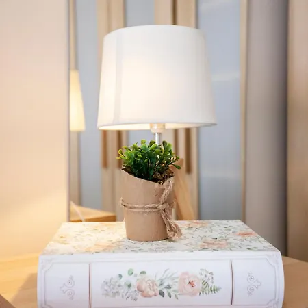 Apartment Cute 20m From *