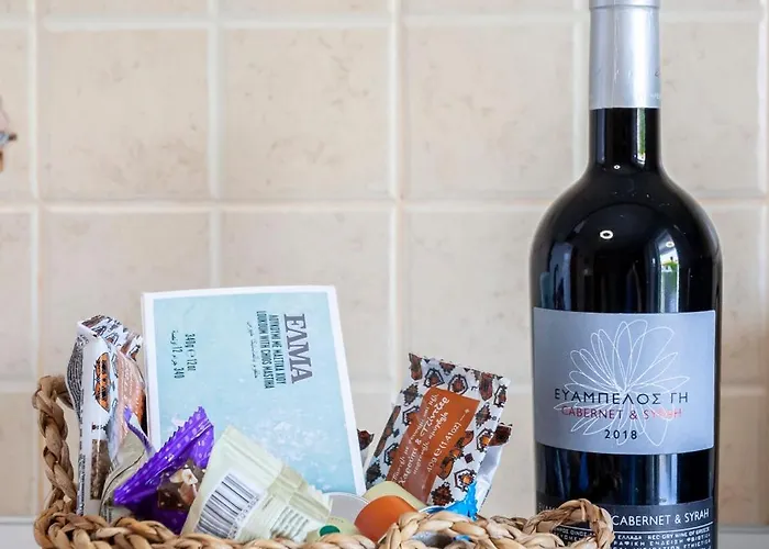 Cute 20m From Apartamento *