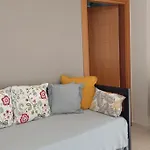 Cute 20m From Lejlighed *